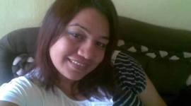 Timeline: DREAMS COME TRUE :)