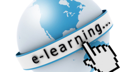 Timeline: e-learning en 2000