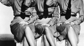 Timeline: History of Minnesota Music