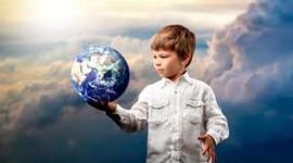 Timeline: 2020 Education