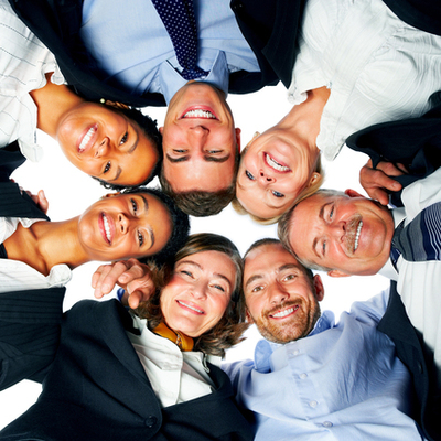 Timeline: Four Generations in the Workplace