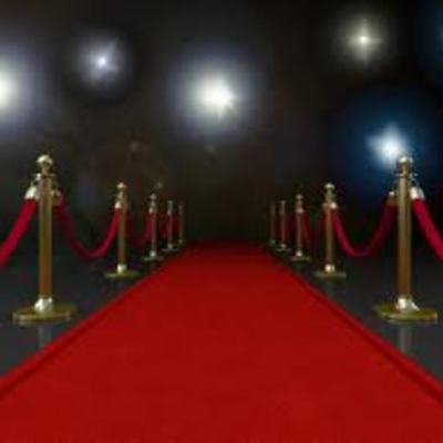 Timeline: when my fav celebrities were born