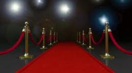 Timeline: when my fav celebrities were born