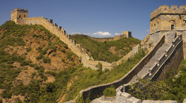 Timeline: Yuan and Ming Dynasties