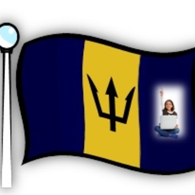 Timeline: Barbados Educational Technology Timeline, 1963-Present