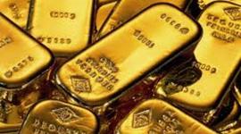 Timeline: Level 2- Create a timeline of Gold