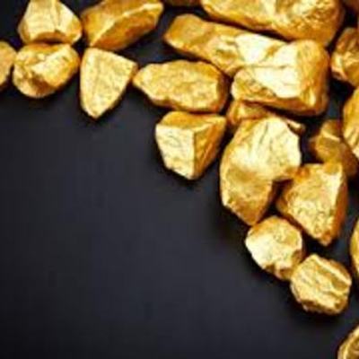 Timeline: Significant Events in the History of the Australian Gold Rush