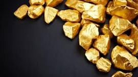 Timeline: Significant Events in the History of the Australian Gold Rush