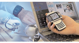 Timeline: ETAPAS EN LA HISTORIA DE LA TECNOLOGÍA