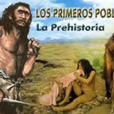 Timeline: ETAPAS EN LA HISTORIA DE LA TECNOLOGIA