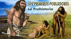 Timeline: ETAPAS EN LA HISTORIA DE LA TECNOLOGIA