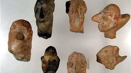 Timeline: etapas de la historia de la tecnologia