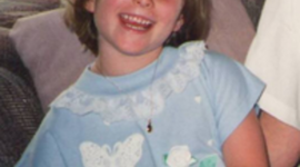 Timeline: My Life. Or something like it.