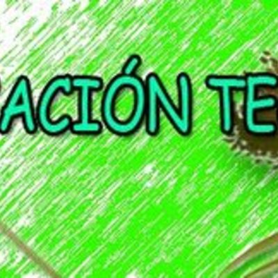 Timeline: Etapas en la Historia de la Tecnología