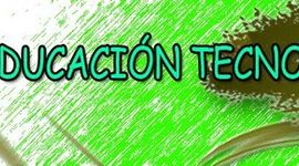 Timeline: Etapas en la Historia de la Tecnología