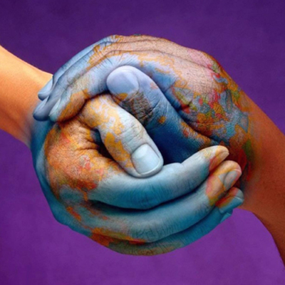 Timeline: Global Health Timeline