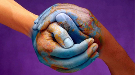 Timeline: Global Health Timeline