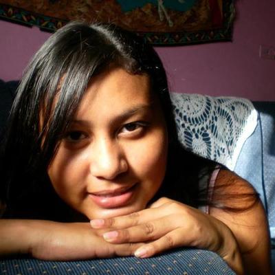 Timeline: precius moments