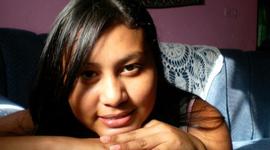 Timeline: precius moments