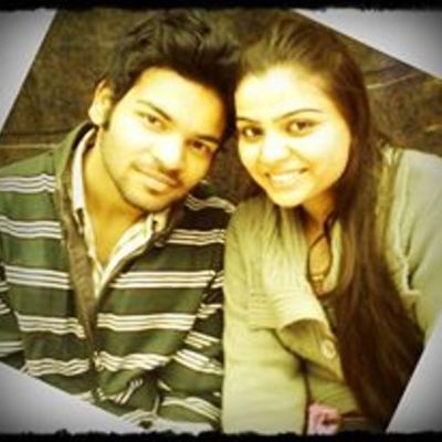 Timeline: **AMBAKSHI**