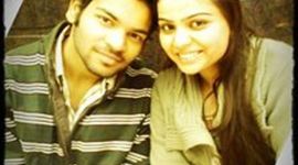 Timeline: **AMBAKSHI**