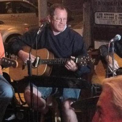 Timeline: Visual Timeline Summer Project