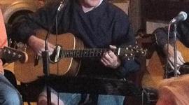 Timeline: Visual Timeline Summer Project