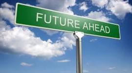 Timeline: Informed Prediction of my Future