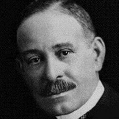 Timeline: Everything and a spleem or two.