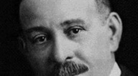 Timeline: Everything and a spleem or two.