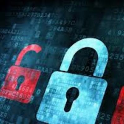 Timeline: Mobile Privacy