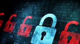 Timeline: Mobile Privacy