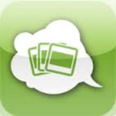 Timeline: SlideKlowd Pilot