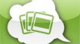 Timeline: SlideKlowd Pilot