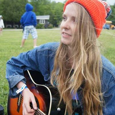 Timeline: The Best of Me In the Future - U4A3A1