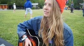 Timeline: The Best of Me In the Future - U4A3A1