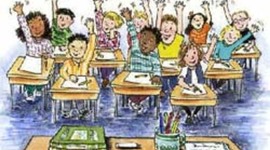 Timeline: Collaborative Lesson Plan Schedule