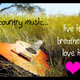 Country musicpic