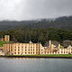 250px portarthurpenitentiary 1