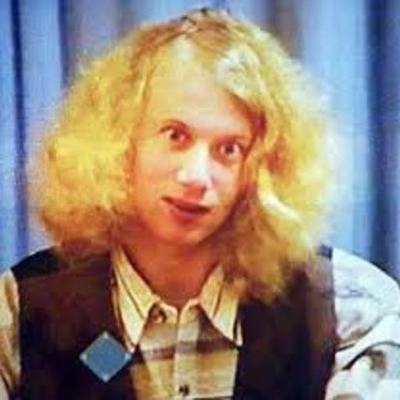 Timeline: Port Arthur Massacre Timeline