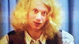 Timeline: Port Arthur Massacre Timeline