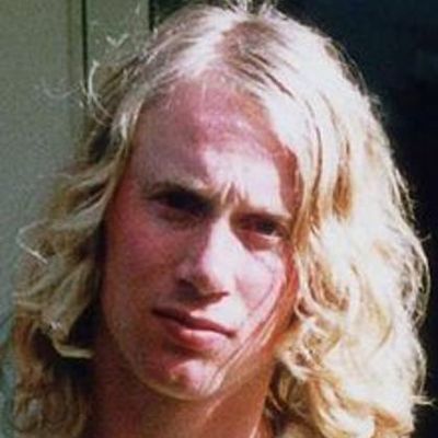 Timeline: Port Arthur Massacre