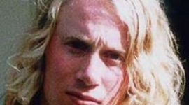 Timeline: Port Arthur Massacre