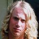220px martin bryant