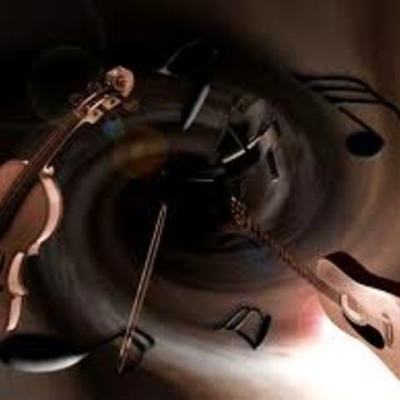 Timeline: Historia de la música academica