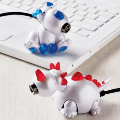 Timeline: testing simultaneous timelines