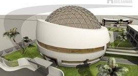 Timeline: My Future School