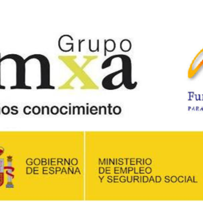 Timeline: Módulo Formativo 2