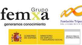 Timeline: Módulo Formativo 2