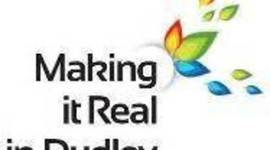 Timeline: Engagement Activity - Making It Real in Dudley and its Local Account